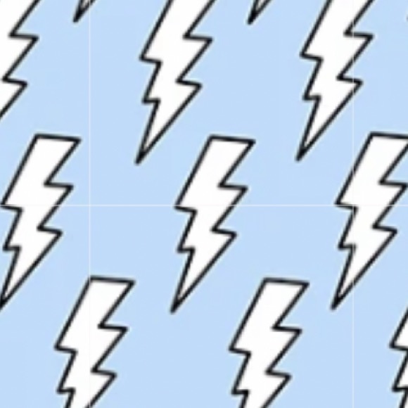 avaalger